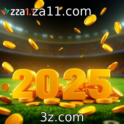 za11.com Os Melhores Métodos de Pagamento para Apostas em 2025