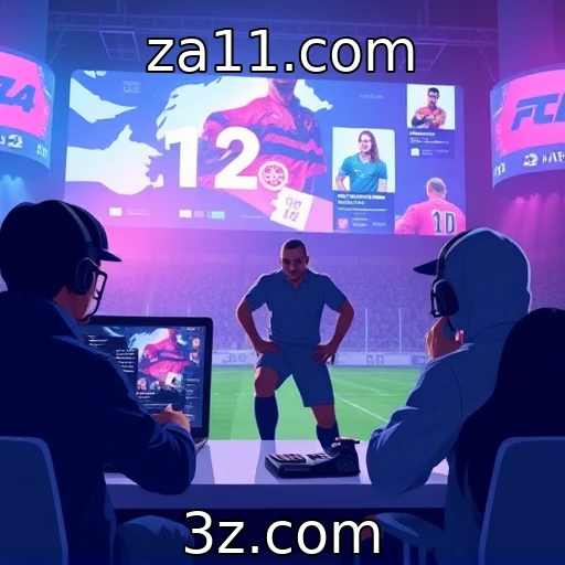 za11.com Jackpots progressivos: Descubra segredos para ganhar em cassinos online