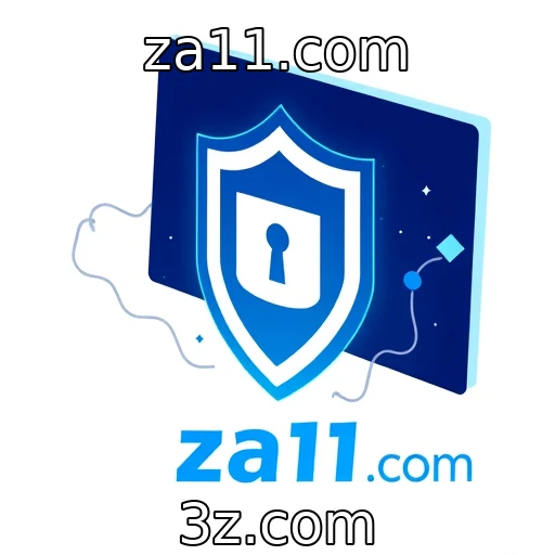 za11.com Como a tecnologia está transformando as apostas esportivas no Brasil