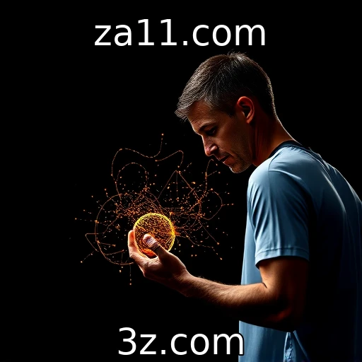 za11.com Apostas Esportivas: Dicas para Analisar Jogos de Forma Eficiente