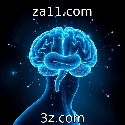 za11.com Segredos das Apostas Esportivas: Como Maximize Seus Lucros