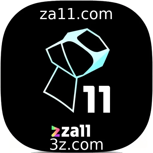 za11.com Apostas esportivas: como analisar partidas para aumentar suas chances de vitória